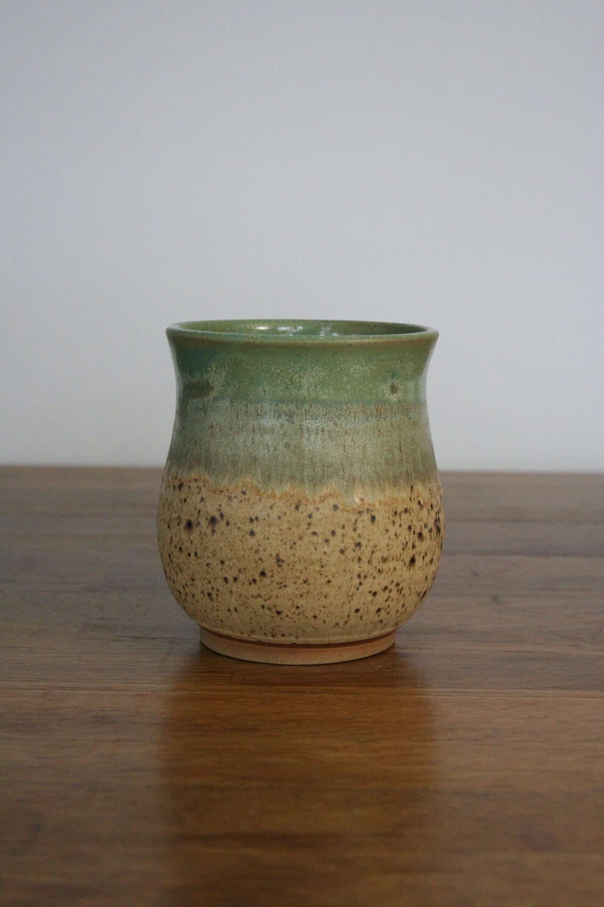 Large Mug — Woodland