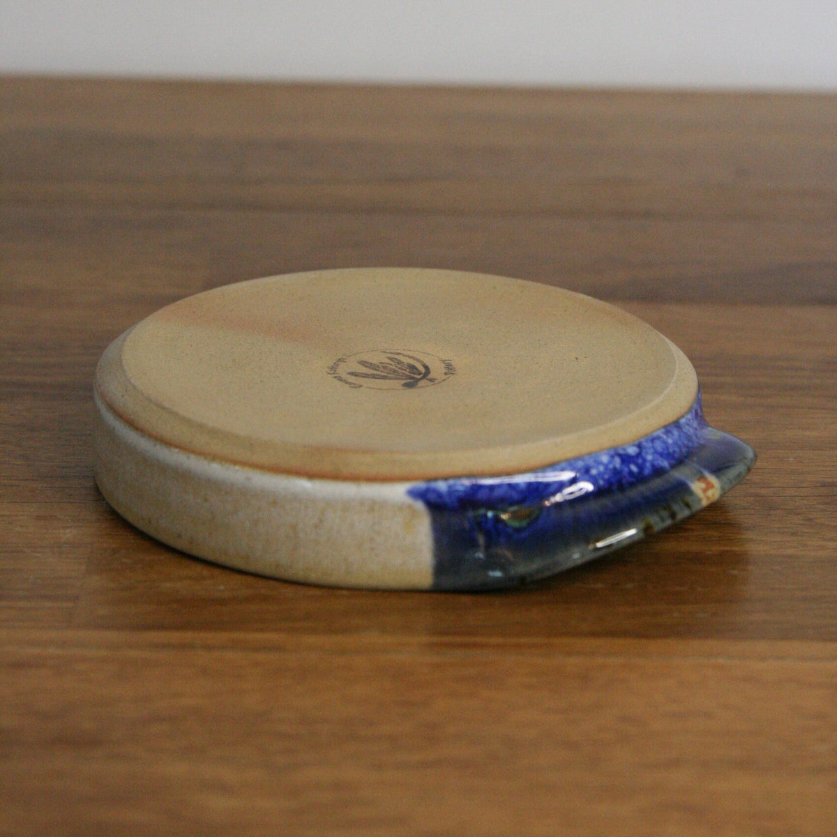 Spoon Rest — Cornflower