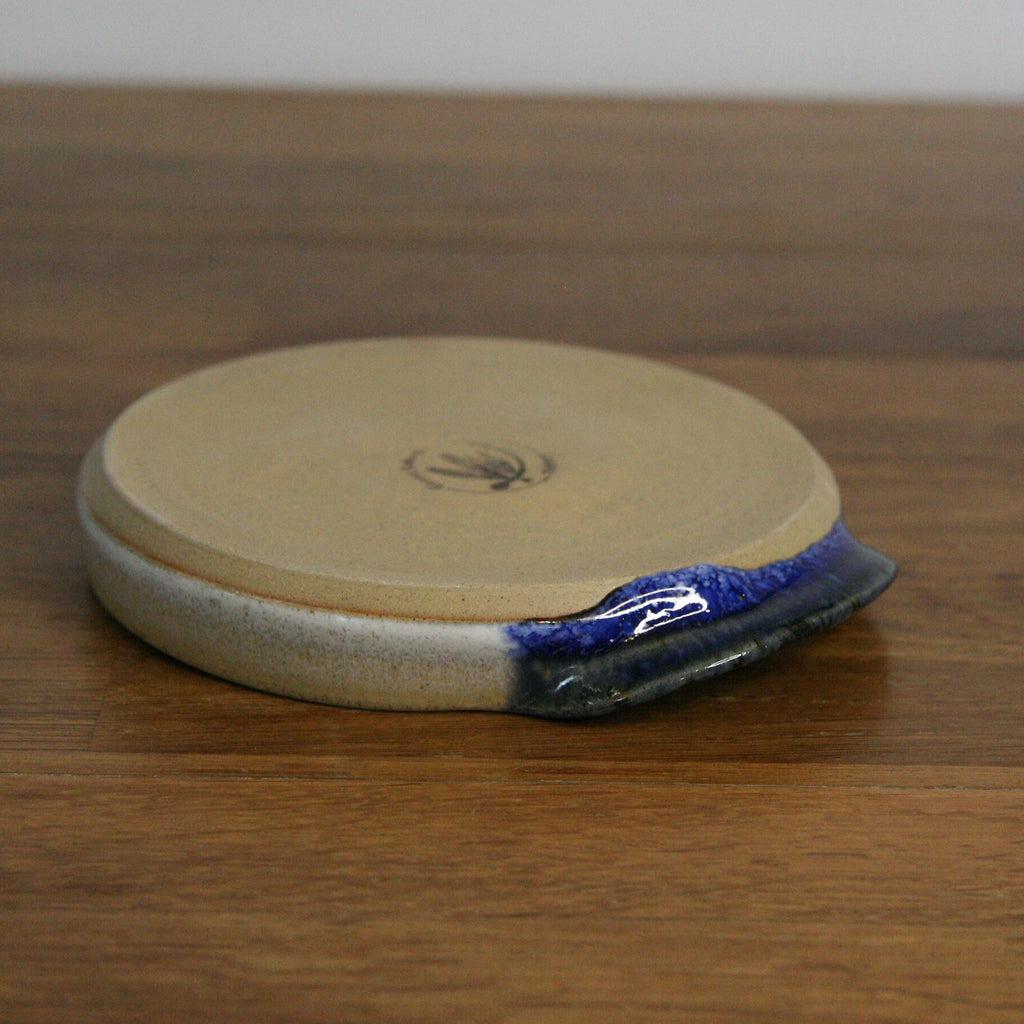 Spoon Rest — Cornflower