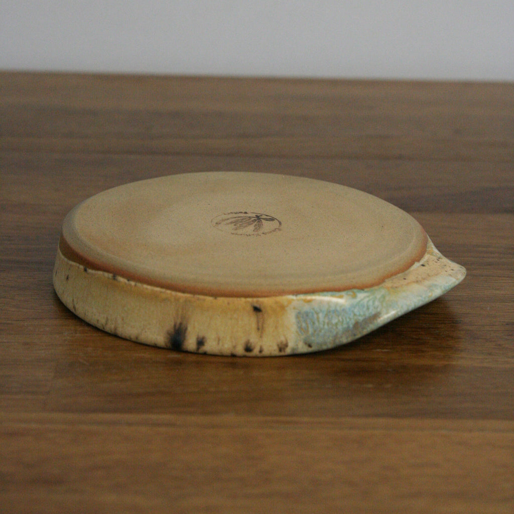Spoon Rest — Sea Breeze