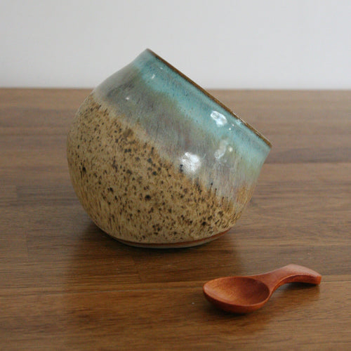 Salt Pig — Sea Breeze, piece SP12