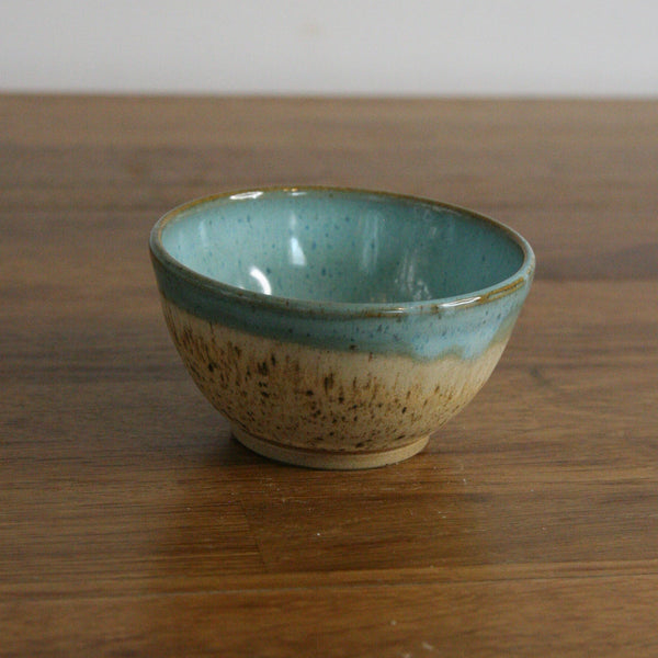 Dip Bowl — Sea Breeze