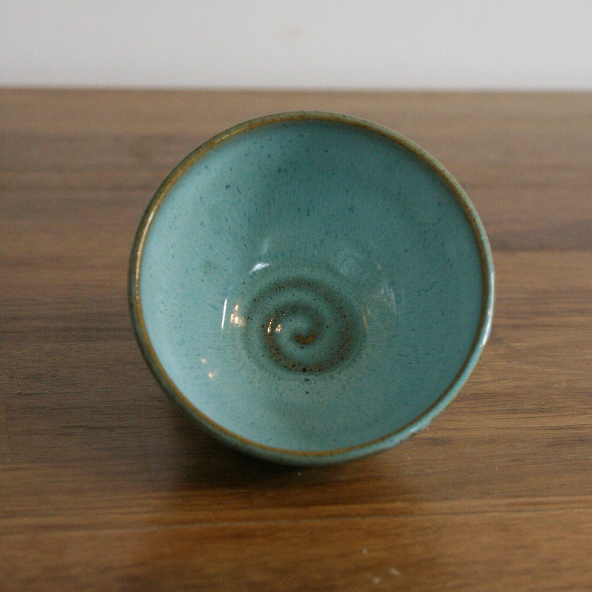 Dip Bowl — Sea Breeze