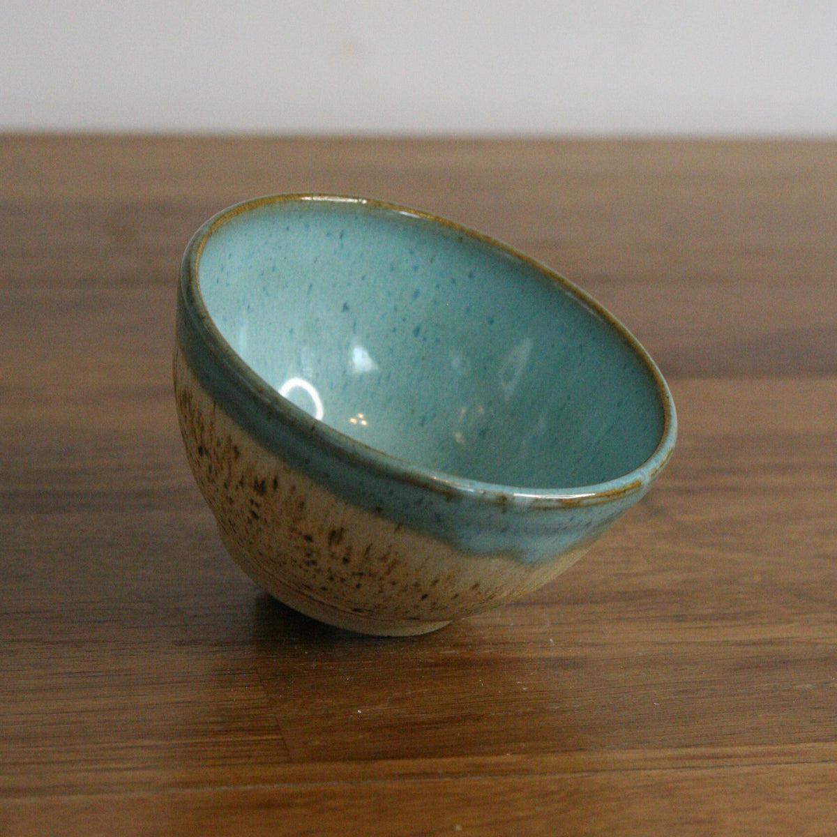 Dip Bowl — Sea Breeze