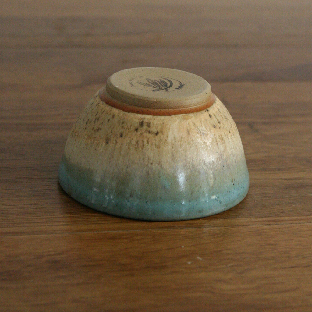 Dip Bowl — Sea Breeze