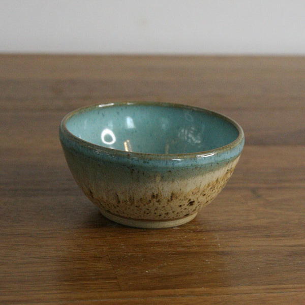 Dip Bowl — Sea Breeze