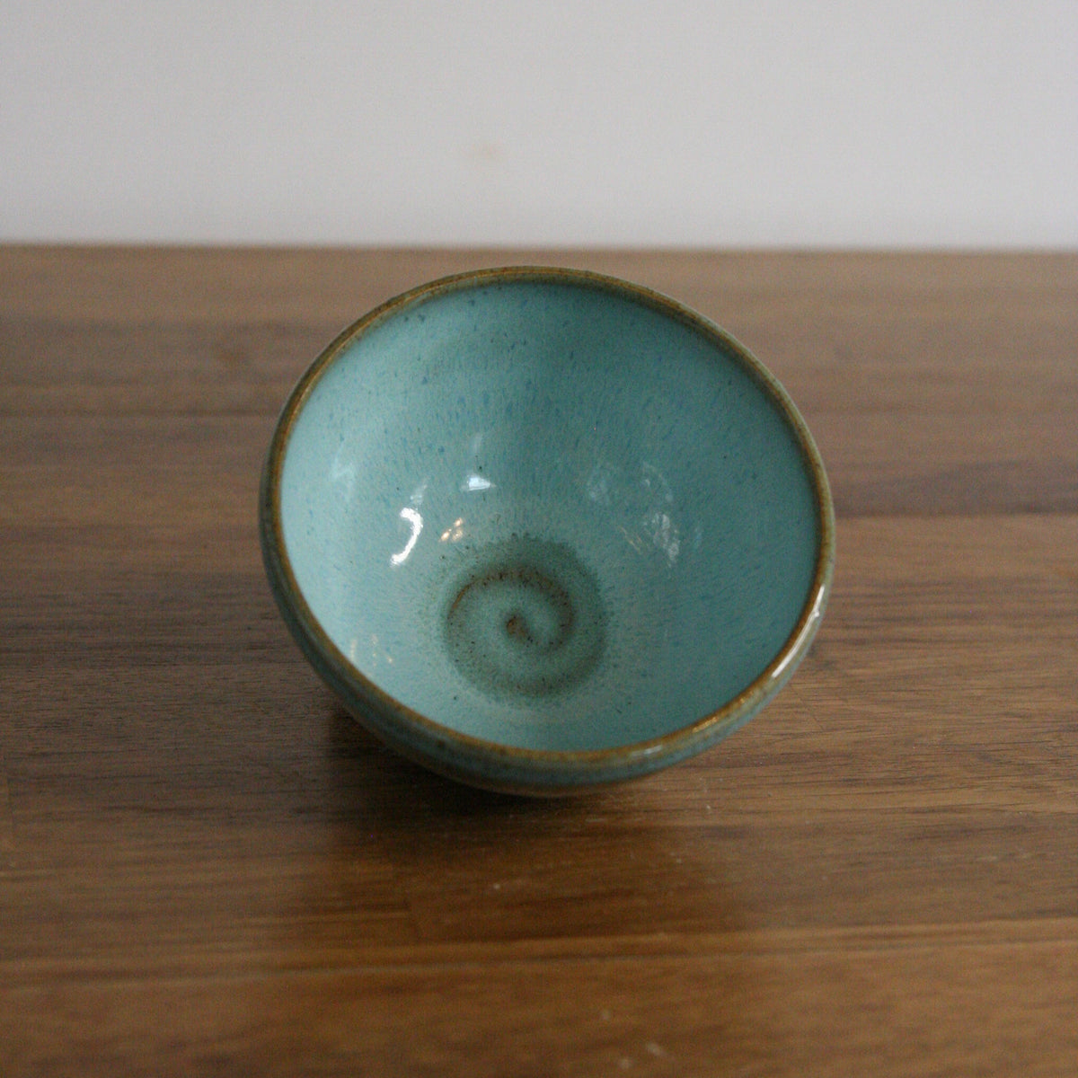 Dip Bowl — Sea Breeze