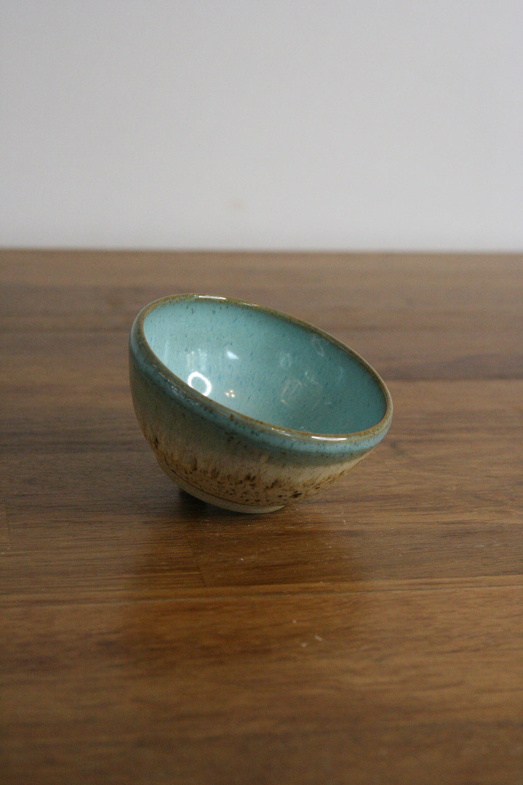 Dip Bowl — Sea Breeze