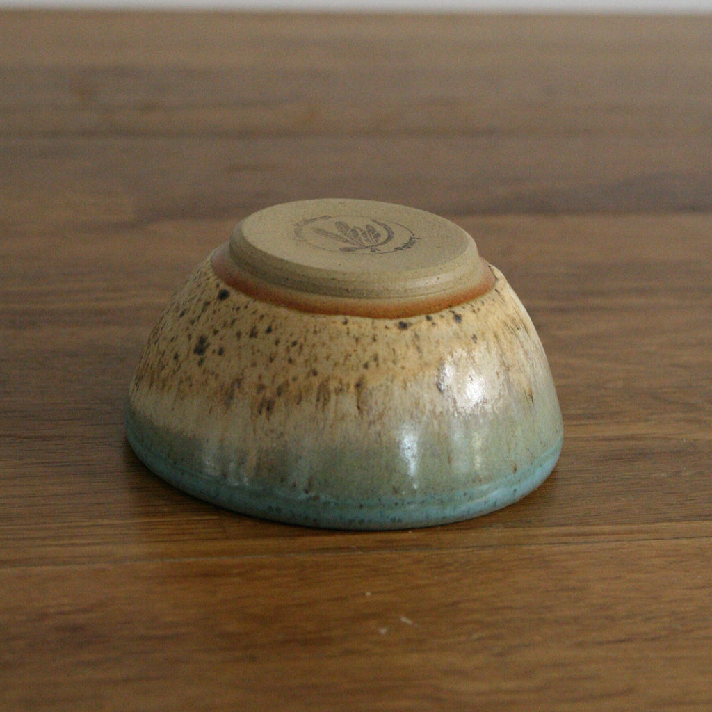 Dip Bowl — Sea Breeze