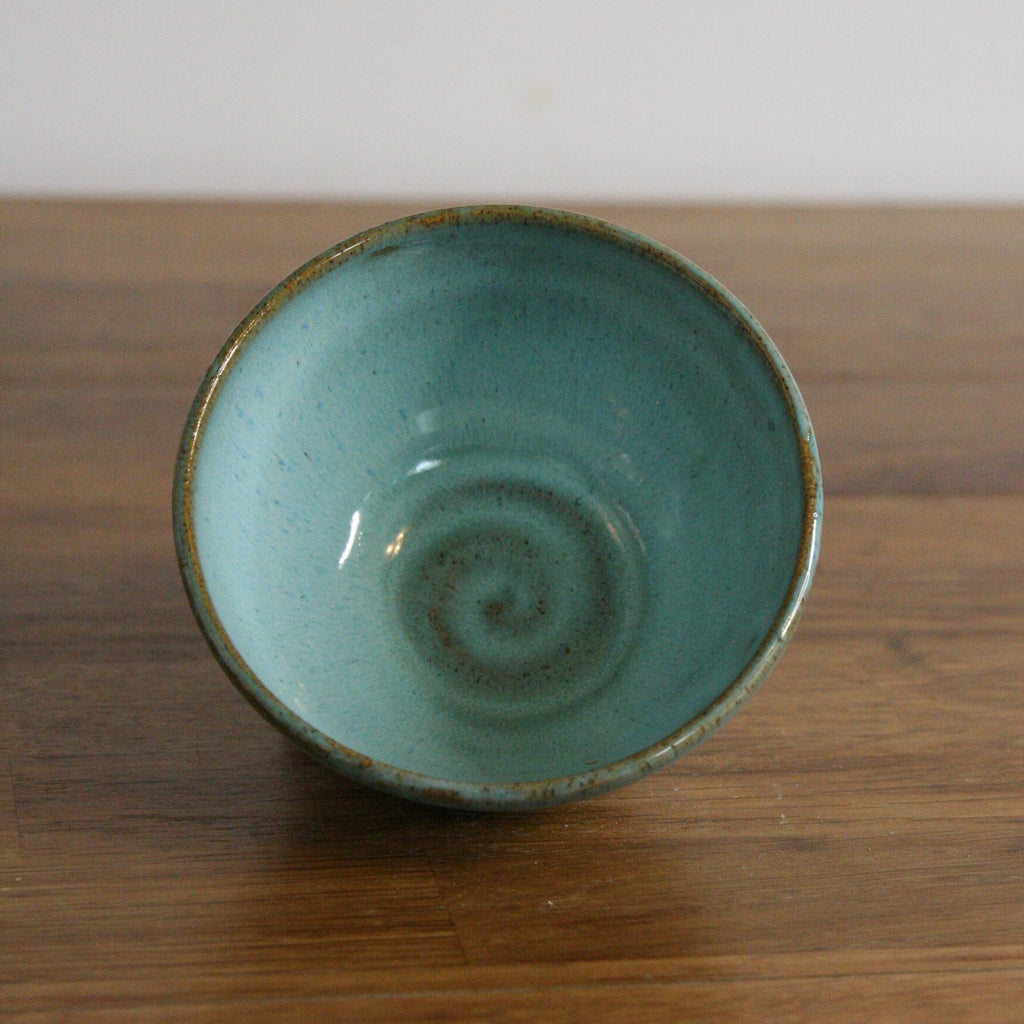 Dip Bowl — Sea Breeze