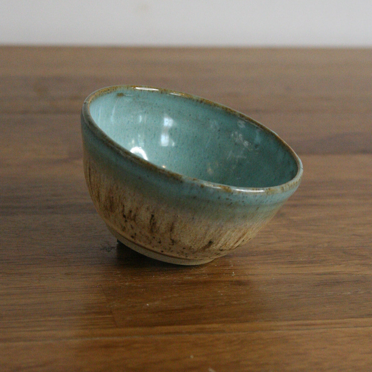Dip Bowl — Sea Breeze