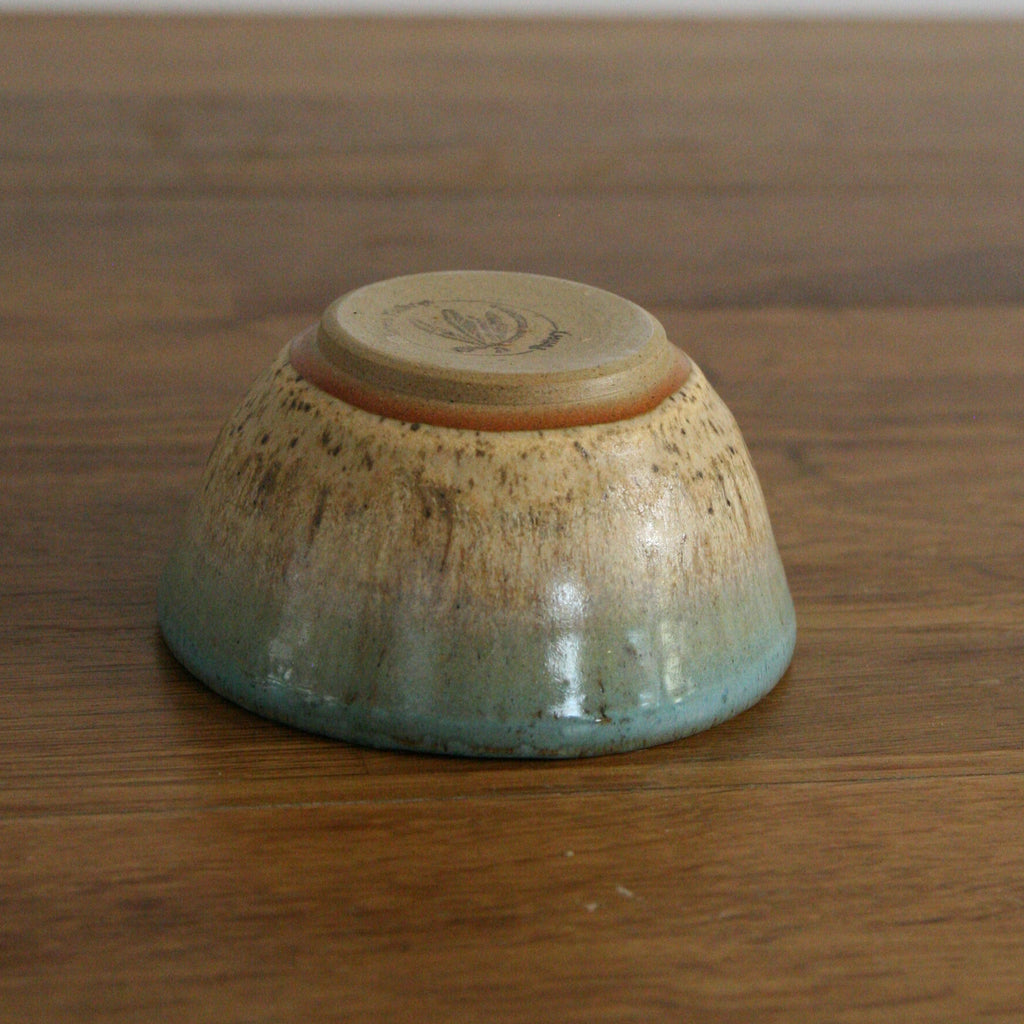 Dip Bowl — Sea Breeze