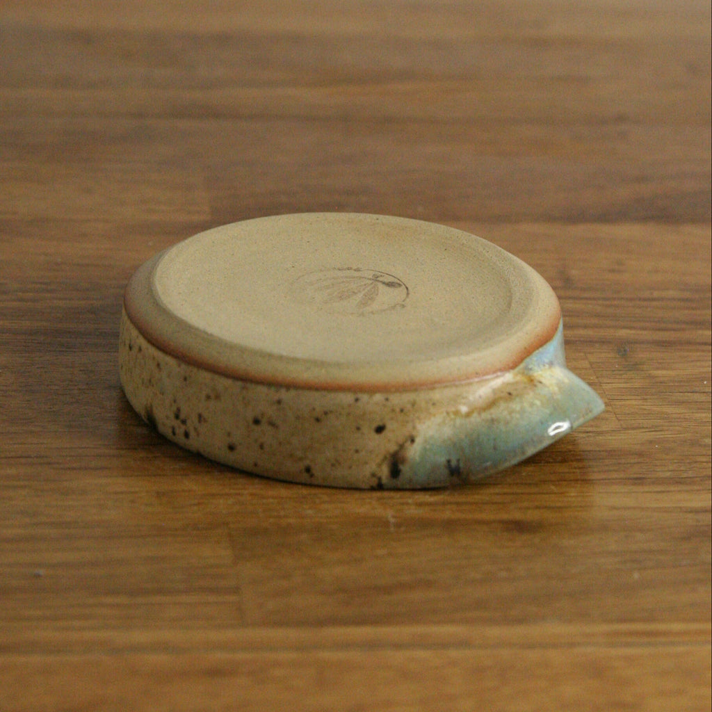 Teaspoon Rest — Sea Breeze
