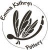 Emma Kathryn Pottery logo